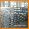 tray Roll Forming Machine for 50-150mm